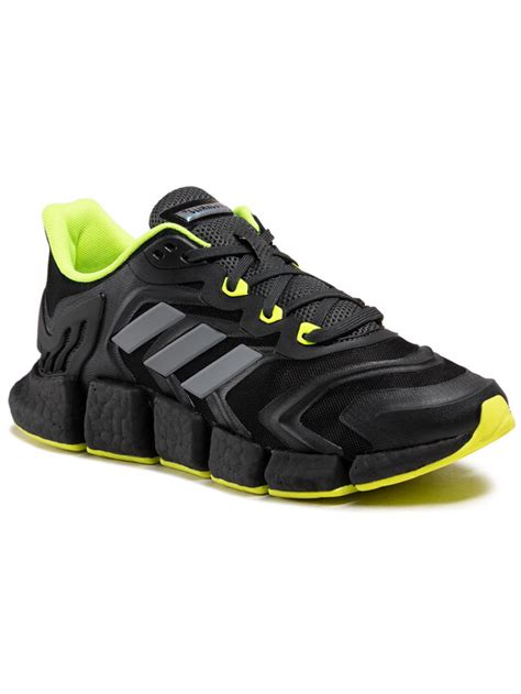 adidas climacool schuhe gr 46|adidas climacool vento.